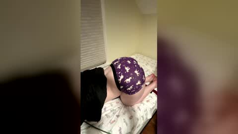 Thunder  Rain online show from 12, 4, 2026