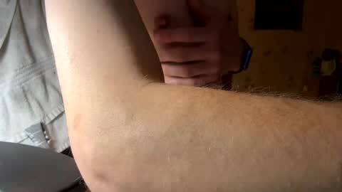 thundersword online show from 27, 1, 2025