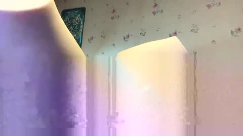 thundersword online show from 26, 9, 2025