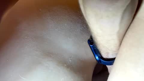 thundersword online show from 22, 2, 2026