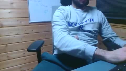 toobigcockforonegirl online show from 11, 1, 2025