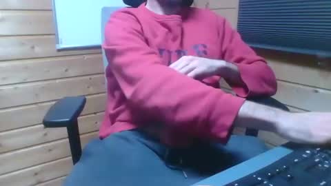 toobigcockforonegirl online show from 20, 1, 2025