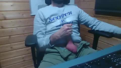 toobigcockforonegirl online show from 19, 11, 2025