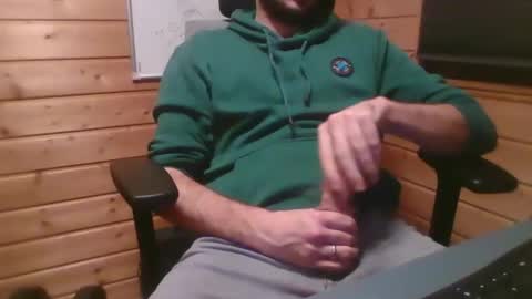 toobigcockforonegirl online show from 24, 2, 2026