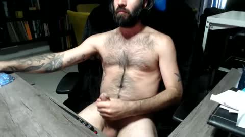The Italian online show from 31, 5, 2026