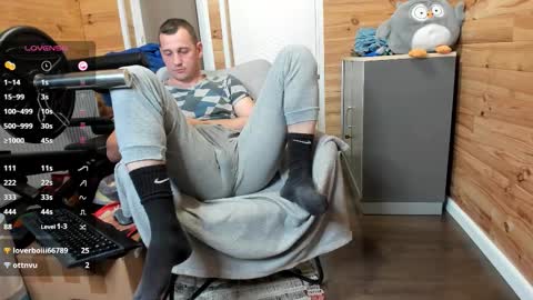 bigsshark online show from 14, 3, 2026