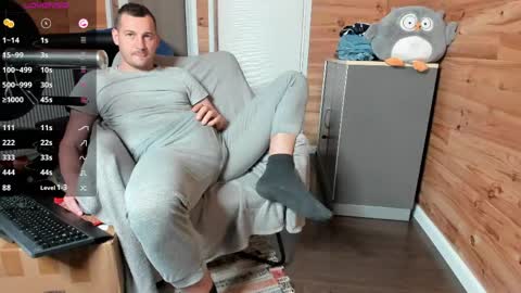 bigsshark online show from 19, 4, 2026