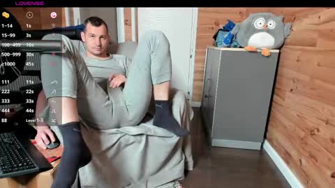 bigsshark online show from 27, 4, 2026