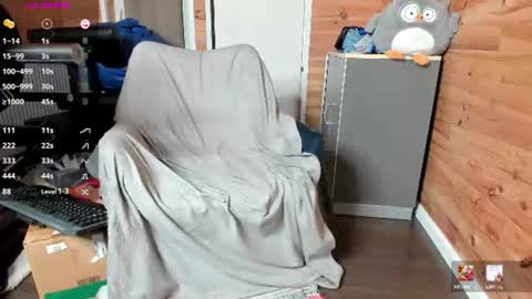 bigsshark online show from 16, 6, 2026