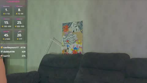 tia__moon online show from 9, 2, 2025