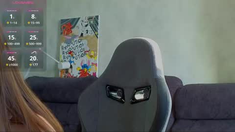 tia__moon online show from 19, 2, 2025