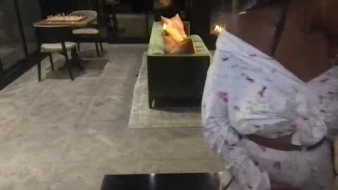 tia_fox online show from 18, 1, 2026