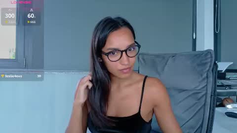 tia_j online show from 14, 6, 2026