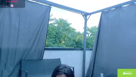 tia_j online show from 20, 6, 2026