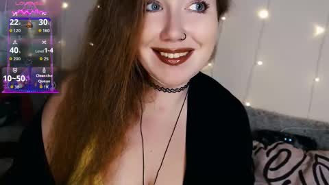 Snapshot of tia_meow chatting on 23, 3, 2026 tiameow online show from 23, 3, 2026