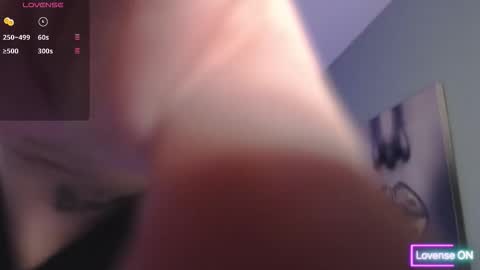 Tia Bella online show from 2, 3, 2026