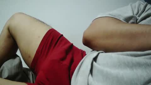 tiago2588 online show from 9, 2, 2025