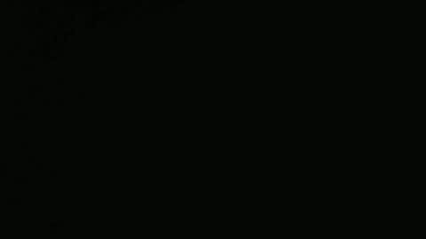 tiago2588 online show from 9, 2, 2025