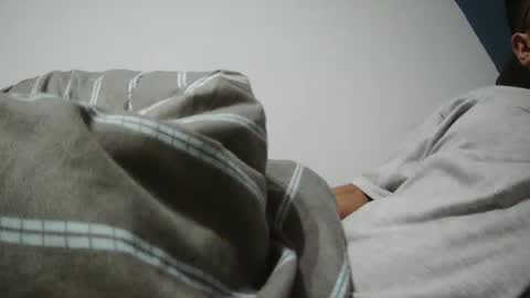 tiago2588 online show from 9, 2, 2025