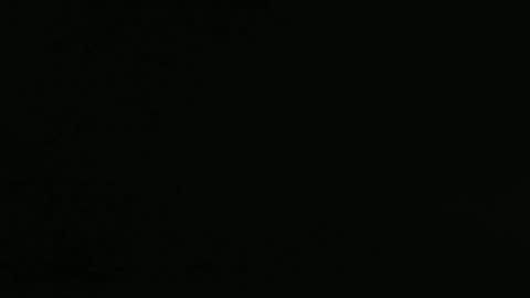 tiago2588 online show from 10, 2, 2025