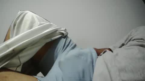 tiago2588 online show from 12, 2, 2025