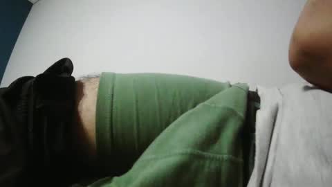 tiago2588 online show from 14, 2, 2025