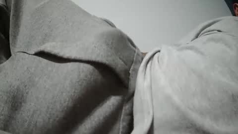 tiago2588 online show from 14, 9, 2025