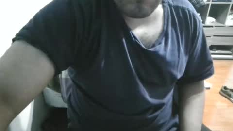 tiago2588 online show from 1, 11, 2025