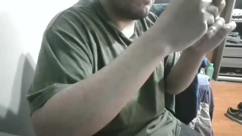 tiago2588 online show from 2, 11, 2025