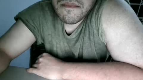 tiago2588 online show from 31, 3, 2026