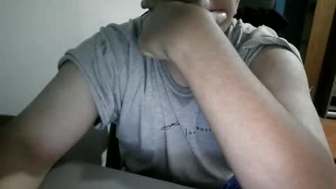 tiago2588 online show from 5, 4, 2026