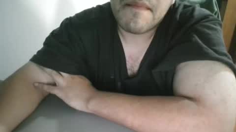 tiago2588 online show from 9, 4, 2026