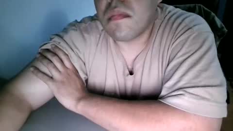 tiago2588 online show from 13, 4, 2026