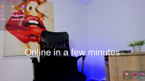 carolina online show from 14, 2, 2025