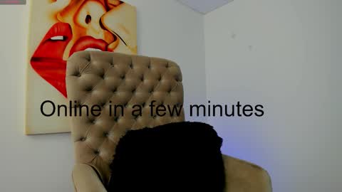 carolina online show from 21, 9, 2025