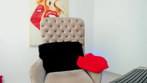 carolina online show from 14, 12, 2025