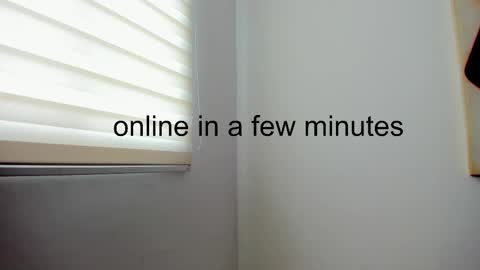 carolina online show from 17, 2, 2026