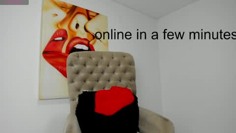carolina online show from 23, 5, 2026