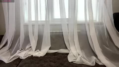 Mary online show from 25, 4, 2026