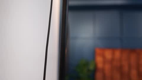 Tian Brooks online show from 16, 12, 2025