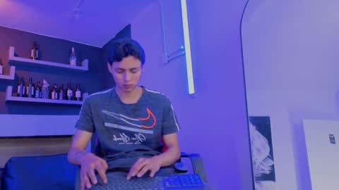   online show from 23, 5, 2026