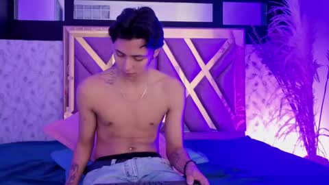   online show from 5, 6, 2026