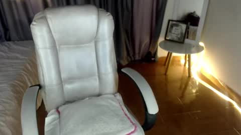 Snapshot of tiana_27 chatting on 9, 1, 2026 Tiana online show from 9, 1, 2026