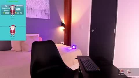 tihana online show from 17, 2, 2025