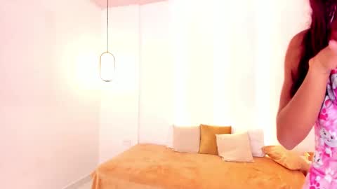 tihana online show from 5, 3, 2025