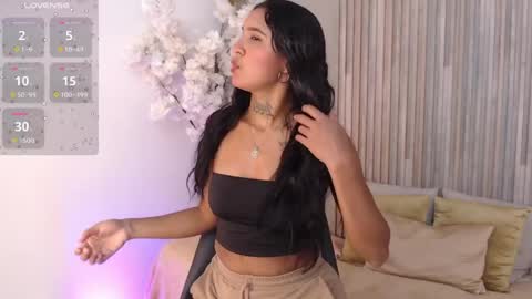 tihana online show from 26, 3, 2026