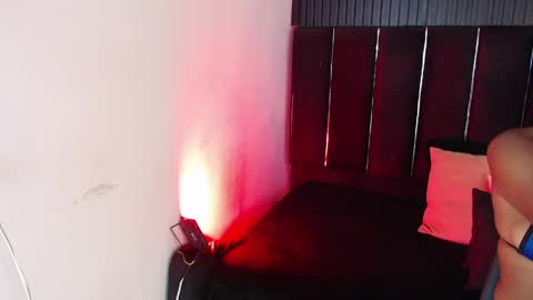 tihana online show from 22, 4, 2026