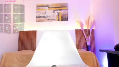 tihana online show from 18, 6, 2026