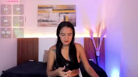 tihana online show from 28, 6, 2026