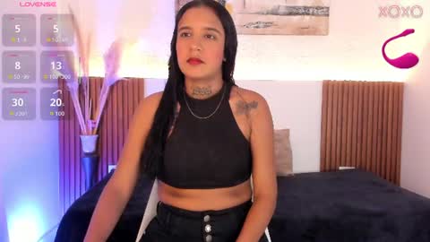 tihana online show from 1, 7, 2026